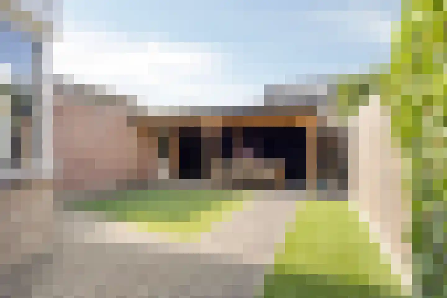Pinksterbloemstraat 5 Beuningen Gld thumbnail 40