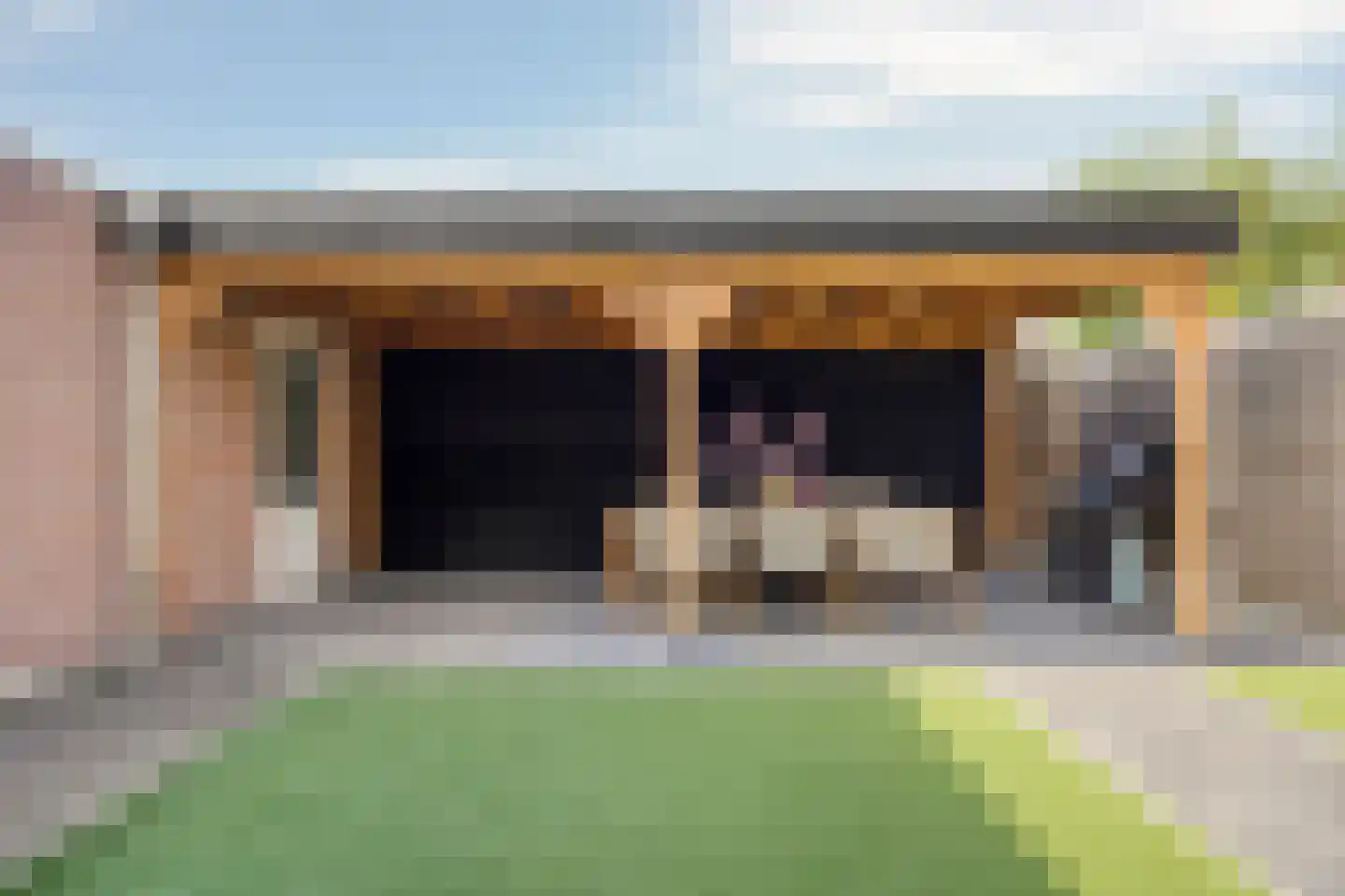 Pinksterbloemstraat 5 Beuningen Gld thumbnail 41