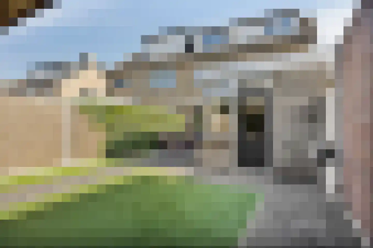 Pinksterbloemstraat 5 Beuningen Gld thumbnail 43