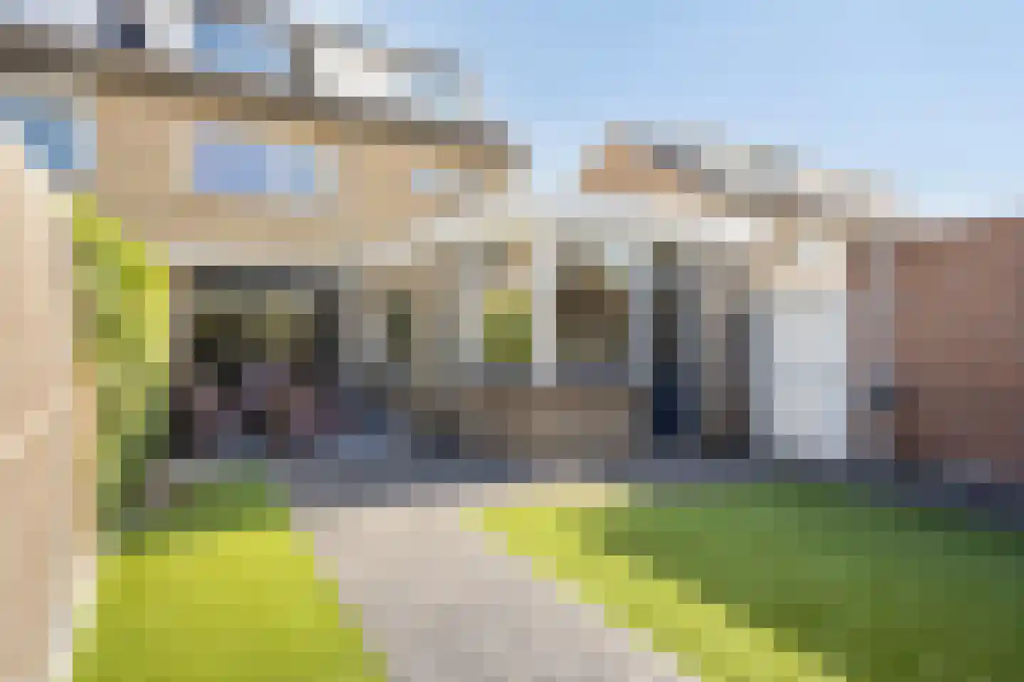 Pinksterbloemstraat 5 Beuningen Gld thumbnail 46