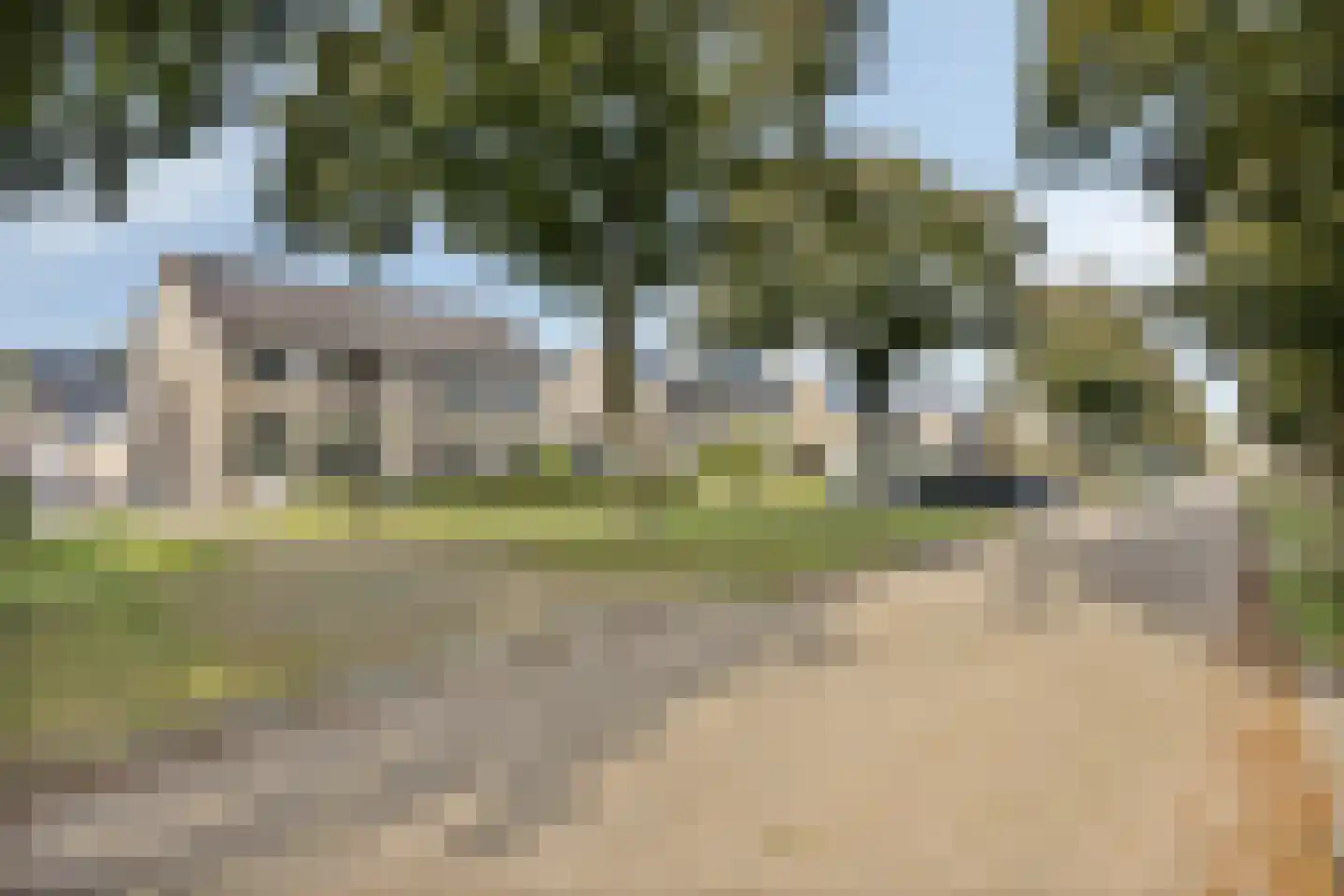 Pinksterbloemstraat 5 Beuningen Gld thumbnail 47
