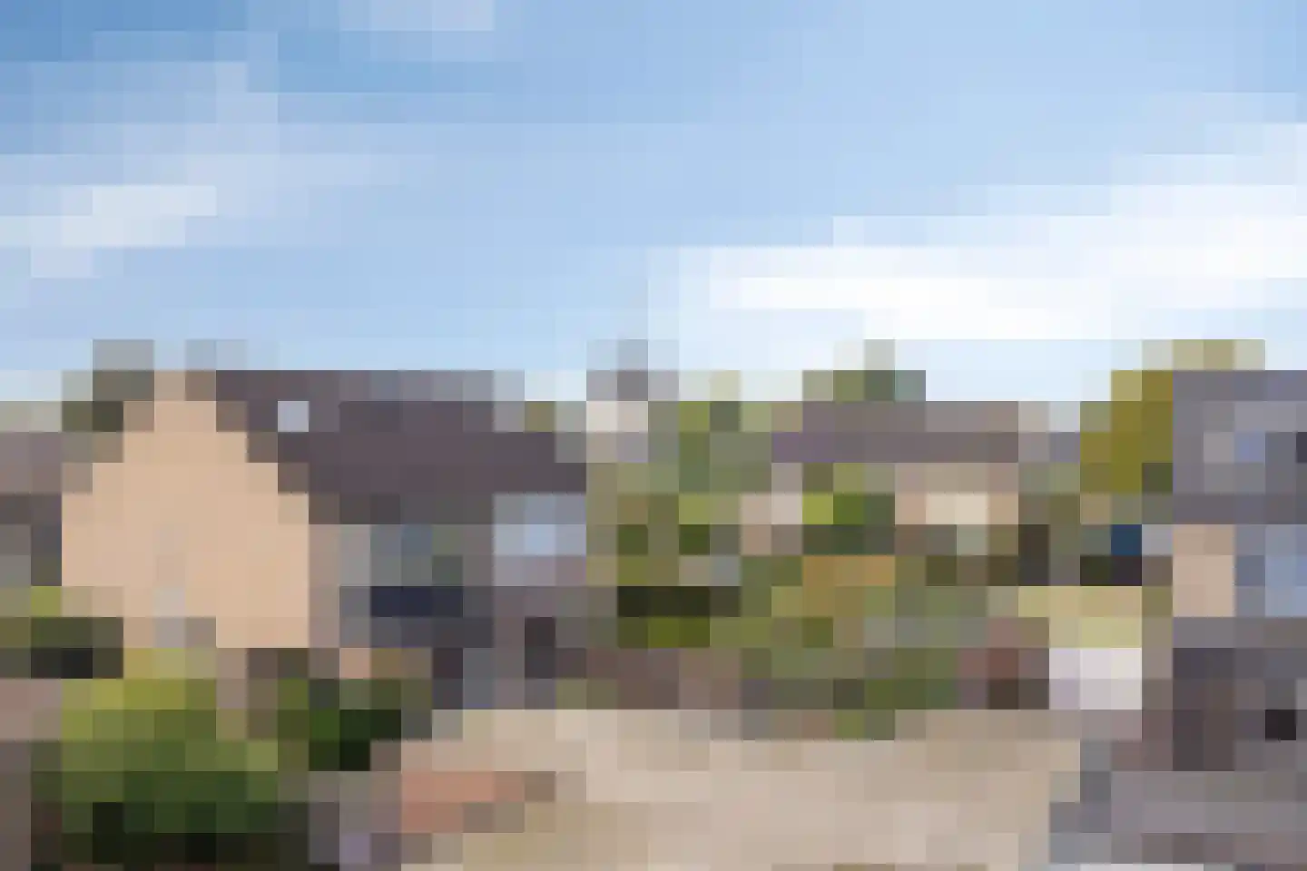 Pinksterbloemstraat 5 Beuningen Gld thumbnail 48