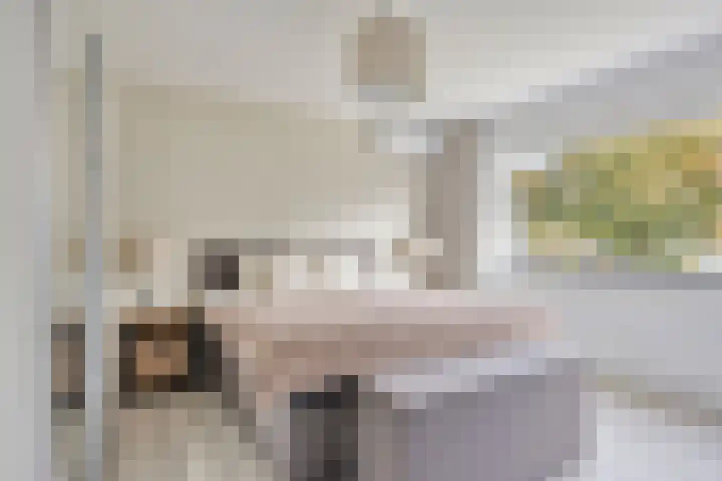 Pinksterbloemstraat 5 Beuningen Gld thumbnail 5