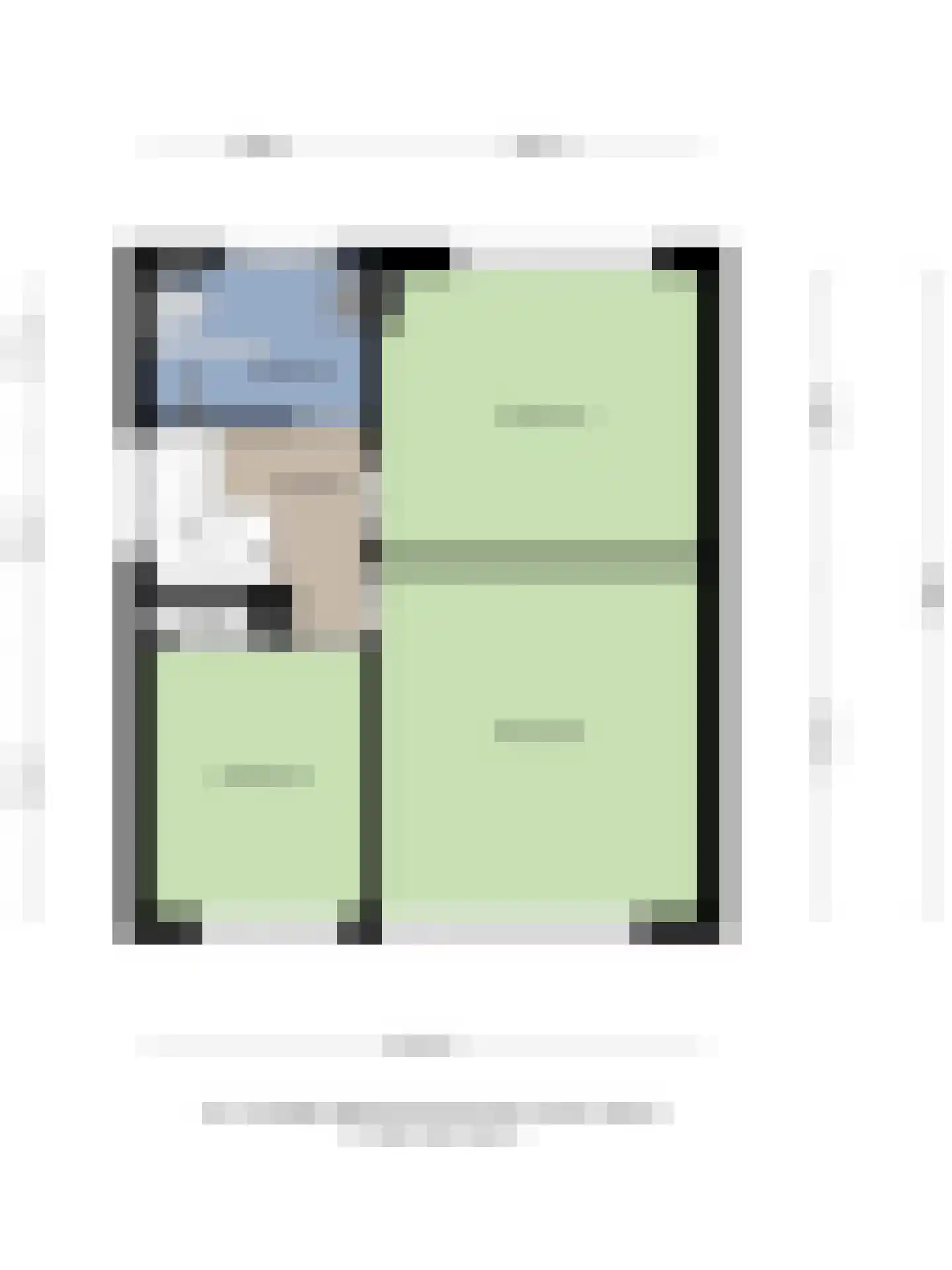 Pinksterbloemstraat 5 Beuningen Gld thumbnail 51