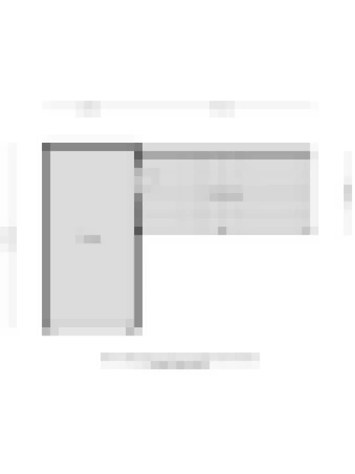 Pinksterbloemstraat 5 Beuningen Gld thumbnail 53
