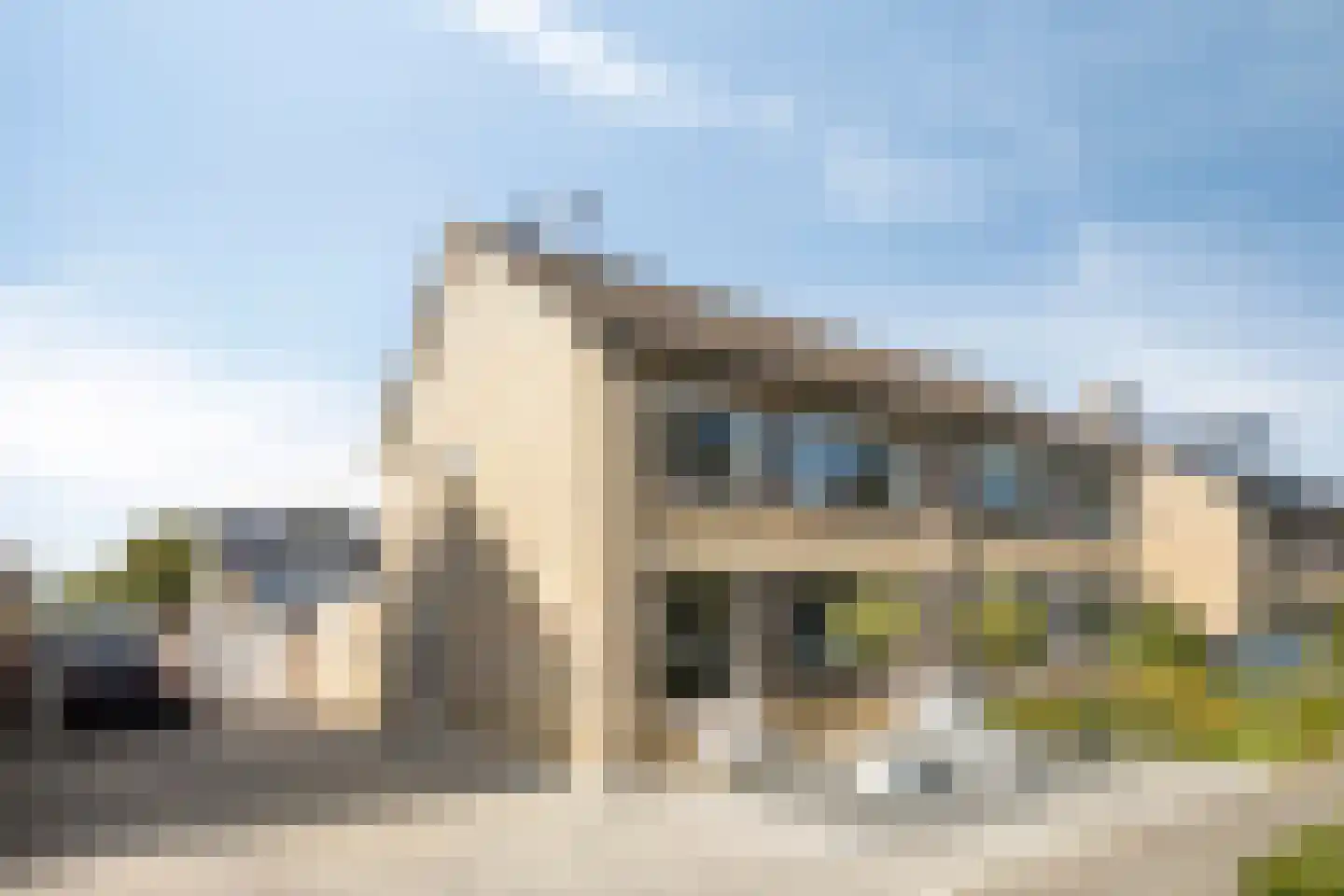 Pinksterbloemstraat 5 Beuningen Gld thumbnail 7