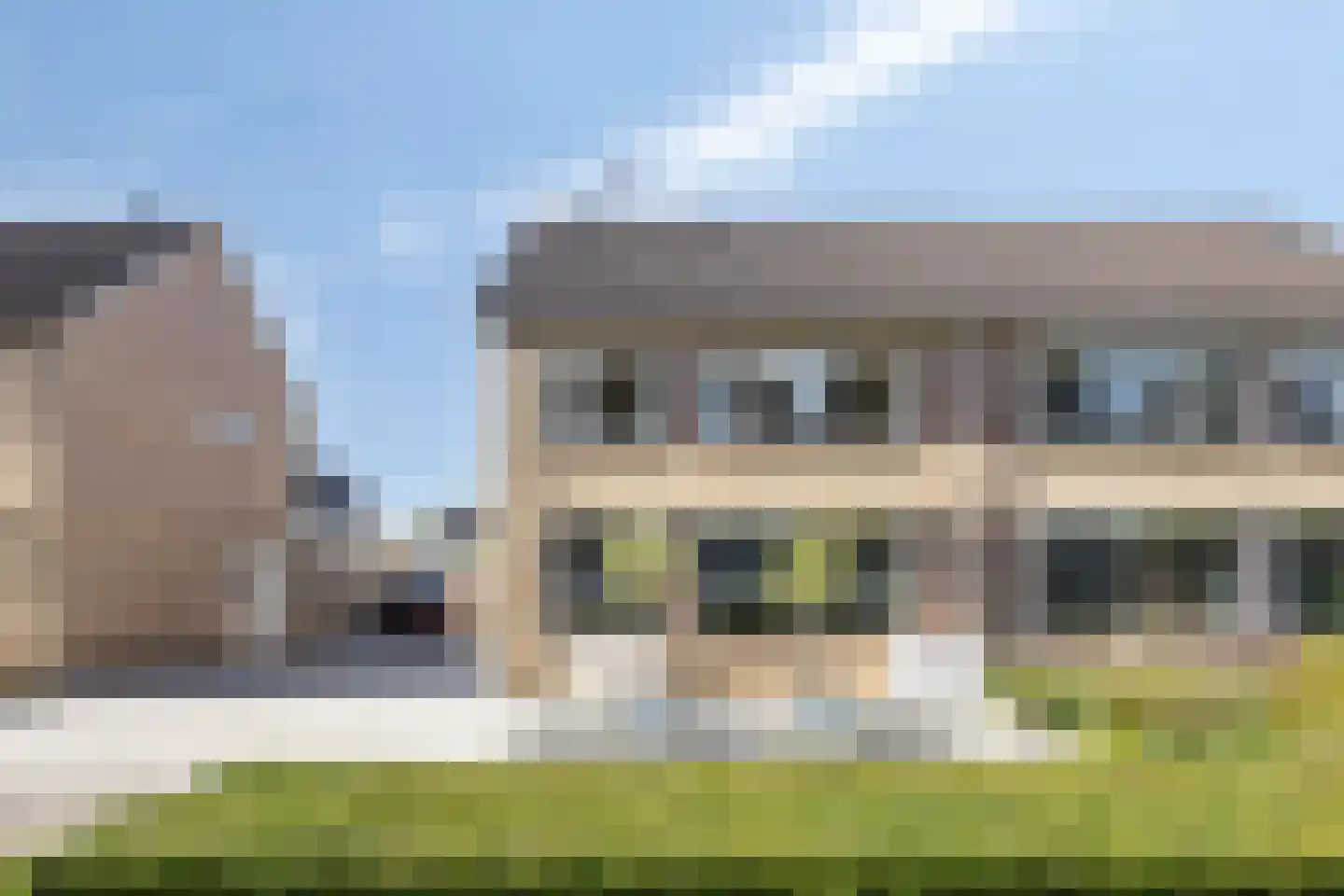 Pinksterbloemstraat 5 Beuningen Gld thumbnail 8