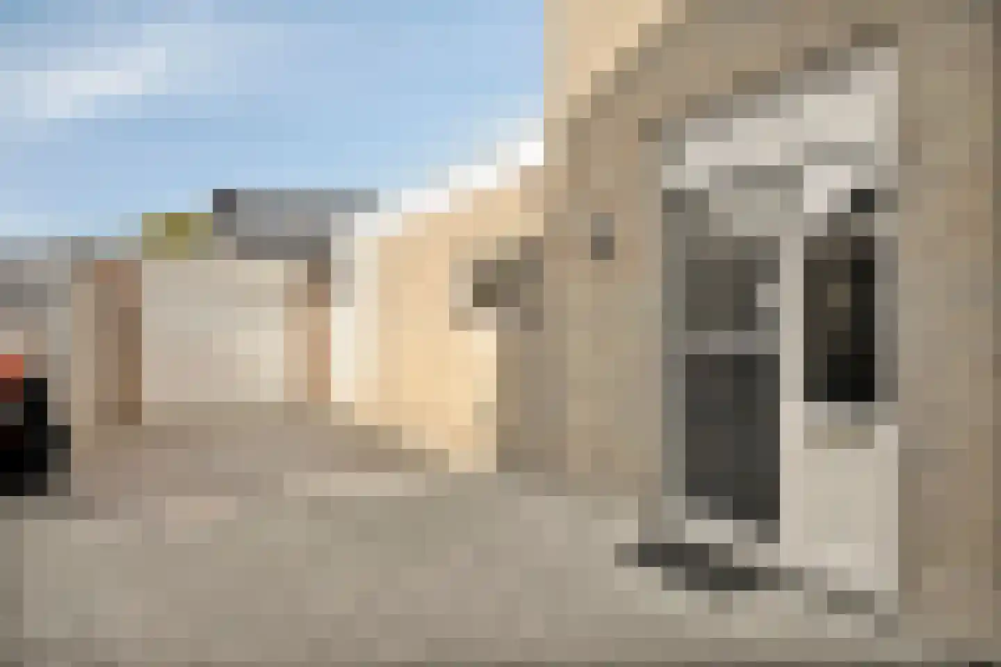 Pinksterbloemstraat 5 Beuningen Gld thumbnail 9