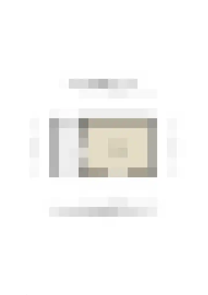 Pinksterbloemstraat 54 Arnhem thumbnail 38