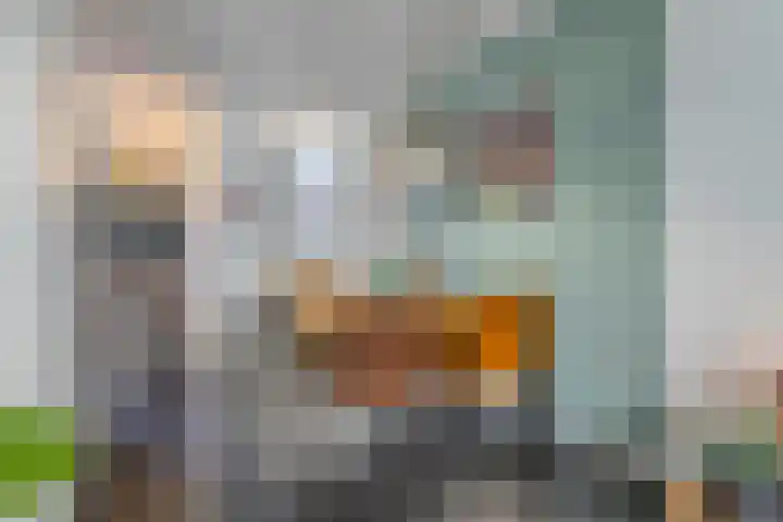 Pinksterbloemstraat 57 Goes thumbnail 10