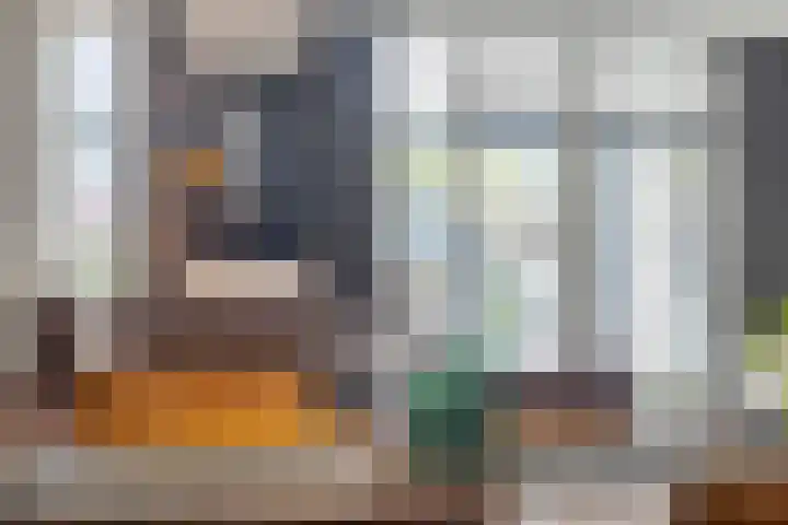 Pinksterbloemstraat 57 Goes thumbnail 13
