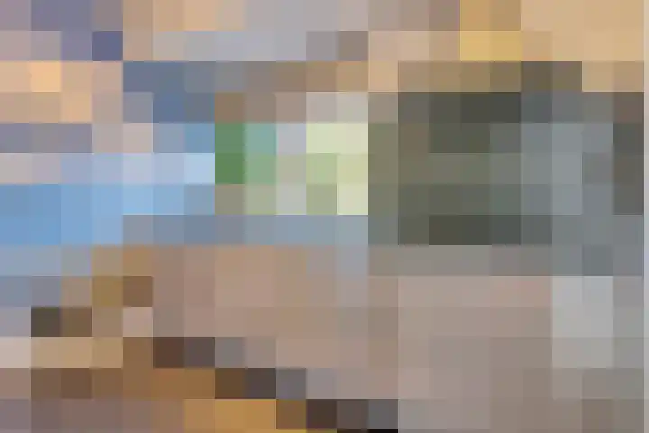 Pinksterbloemstraat 57 Goes thumbnail 14
