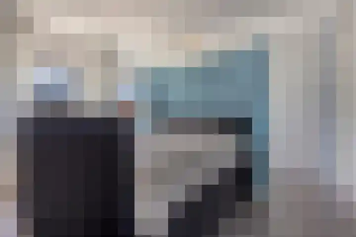Pinksterbloemstraat 57 Goes thumbnail 19