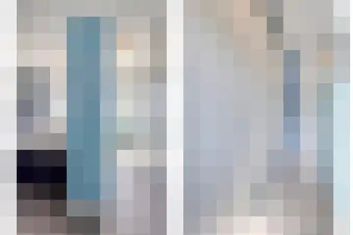 Pinksterbloemstraat 57 Goes thumbnail 20