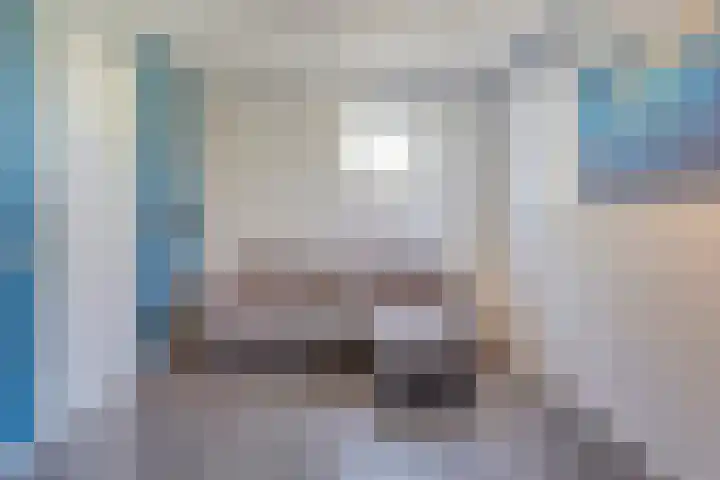 Pinksterbloemstraat 57 Goes thumbnail 24