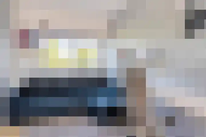 Pinksterbloemstraat 57 Goes thumbnail 26