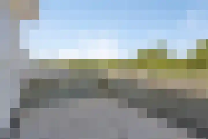 Pinksterbloemstraat 57 Goes thumbnail 29