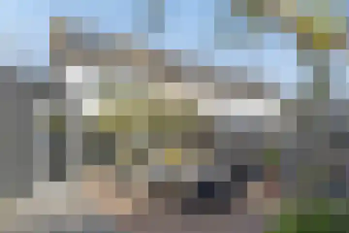 Pinksterbloemstraat 57 Goes thumbnail 31