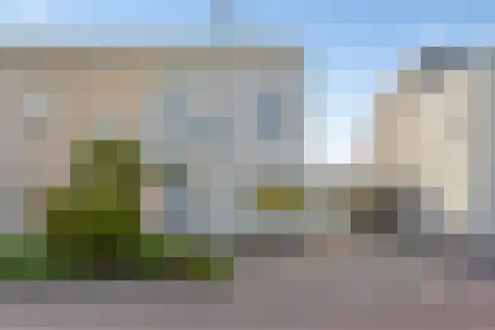Pinksterbloemstraat 57 Goes thumbnail 36