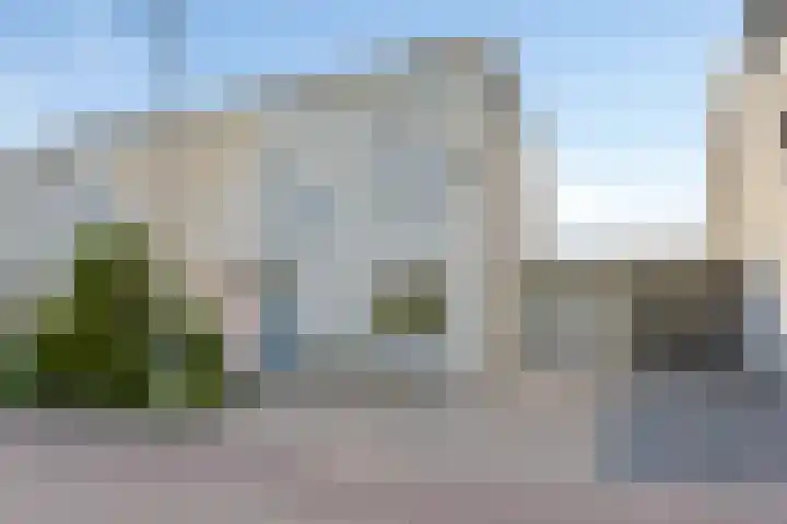 Pinksterbloemstraat 57 Goes thumbnail 37