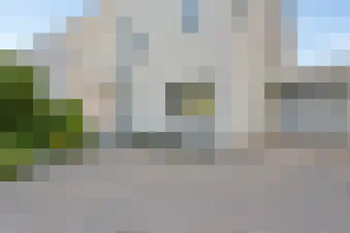 Pinksterbloemstraat 57 Goes thumbnail 38