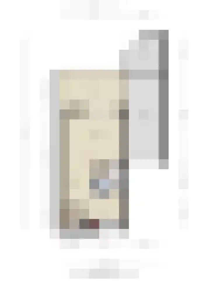 Pinksterbloemstraat 57 Goes thumbnail 39