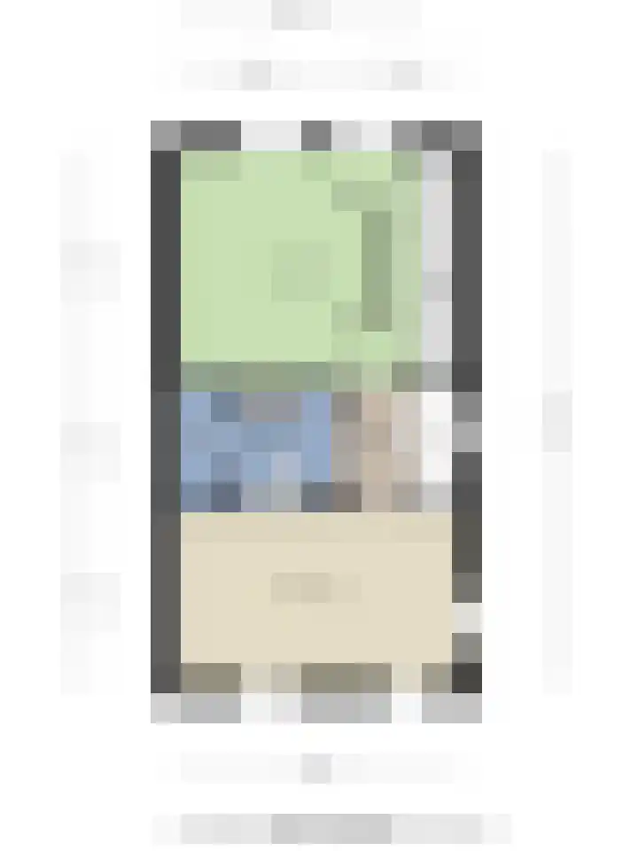 Pinksterbloemstraat 57 Goes thumbnail 41