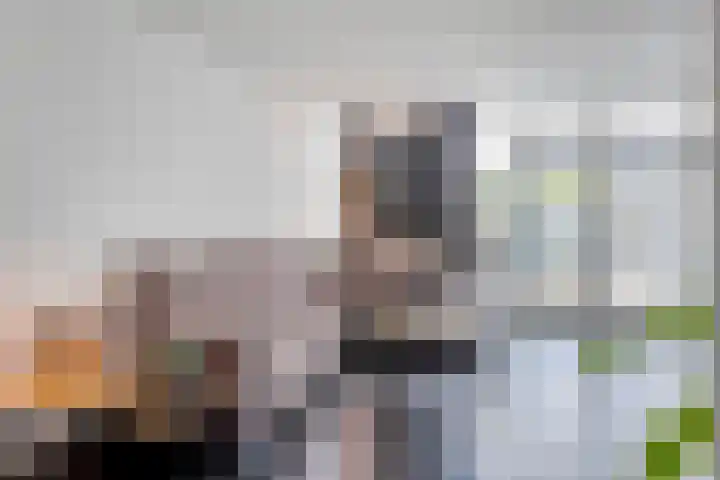 Pinksterbloemstraat 57 Goes thumbnail 6