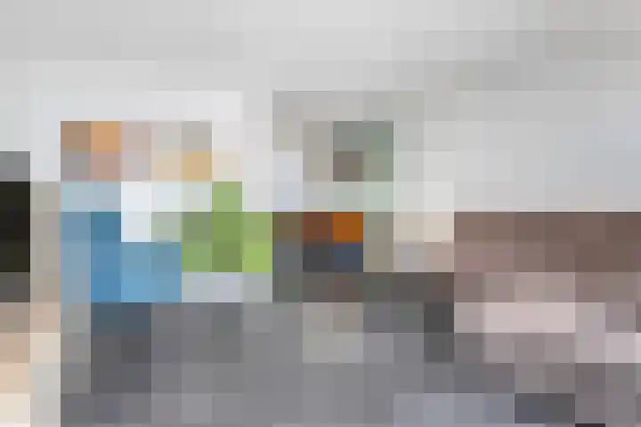 Pinksterbloemstraat 57 Goes thumbnail 7