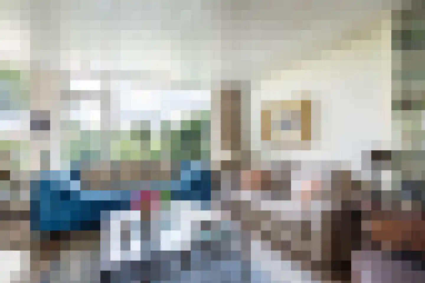 Pinksterbloemstraat 6 Krimpen aan de Lek thumbnail 10