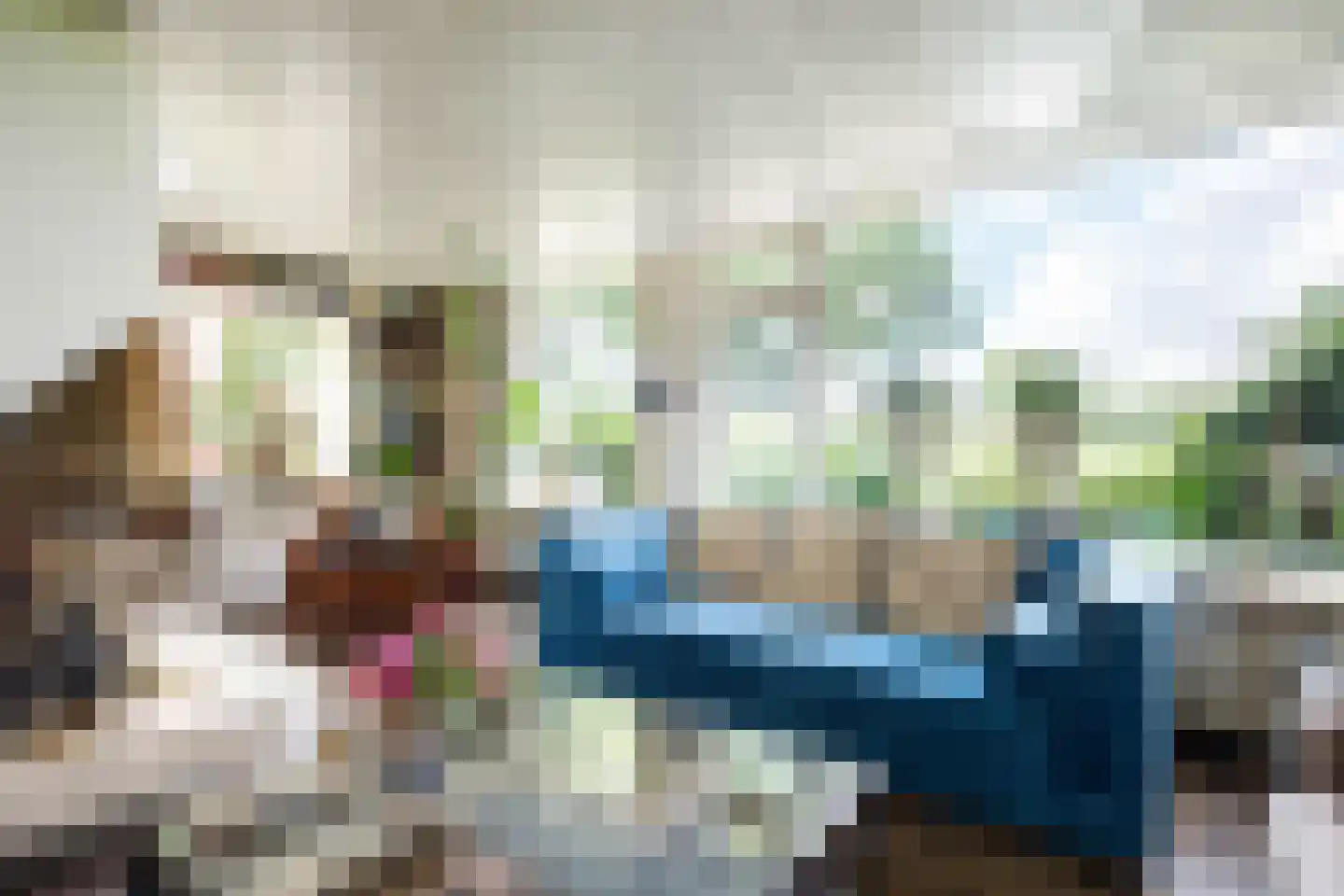 Pinksterbloemstraat 6 Krimpen aan de Lek thumbnail 11
