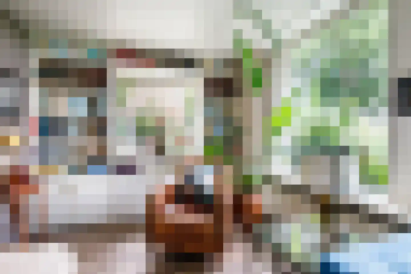 Pinksterbloemstraat 6 Krimpen aan de Lek thumbnail 12