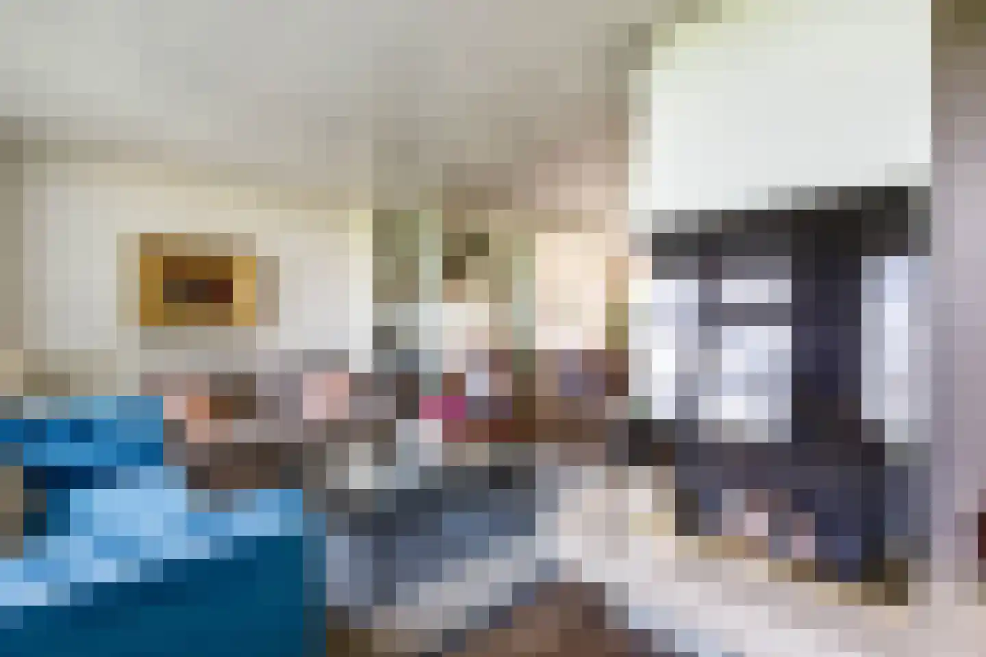Pinksterbloemstraat 6 Krimpen aan de Lek thumbnail 13