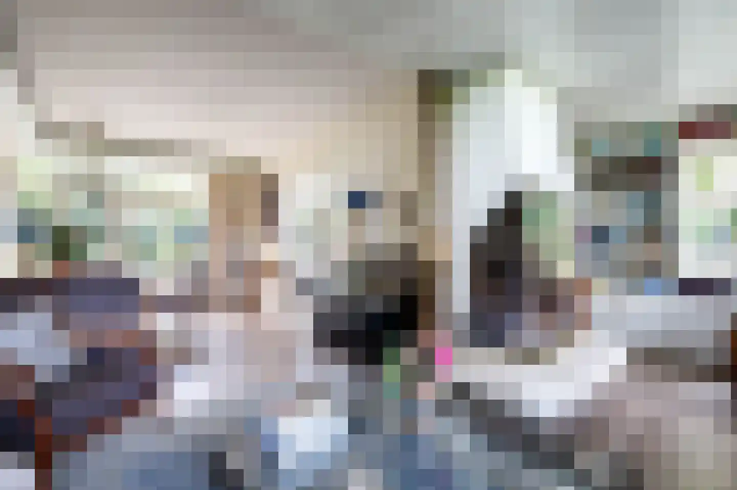 Pinksterbloemstraat 6 Krimpen aan de Lek thumbnail 14