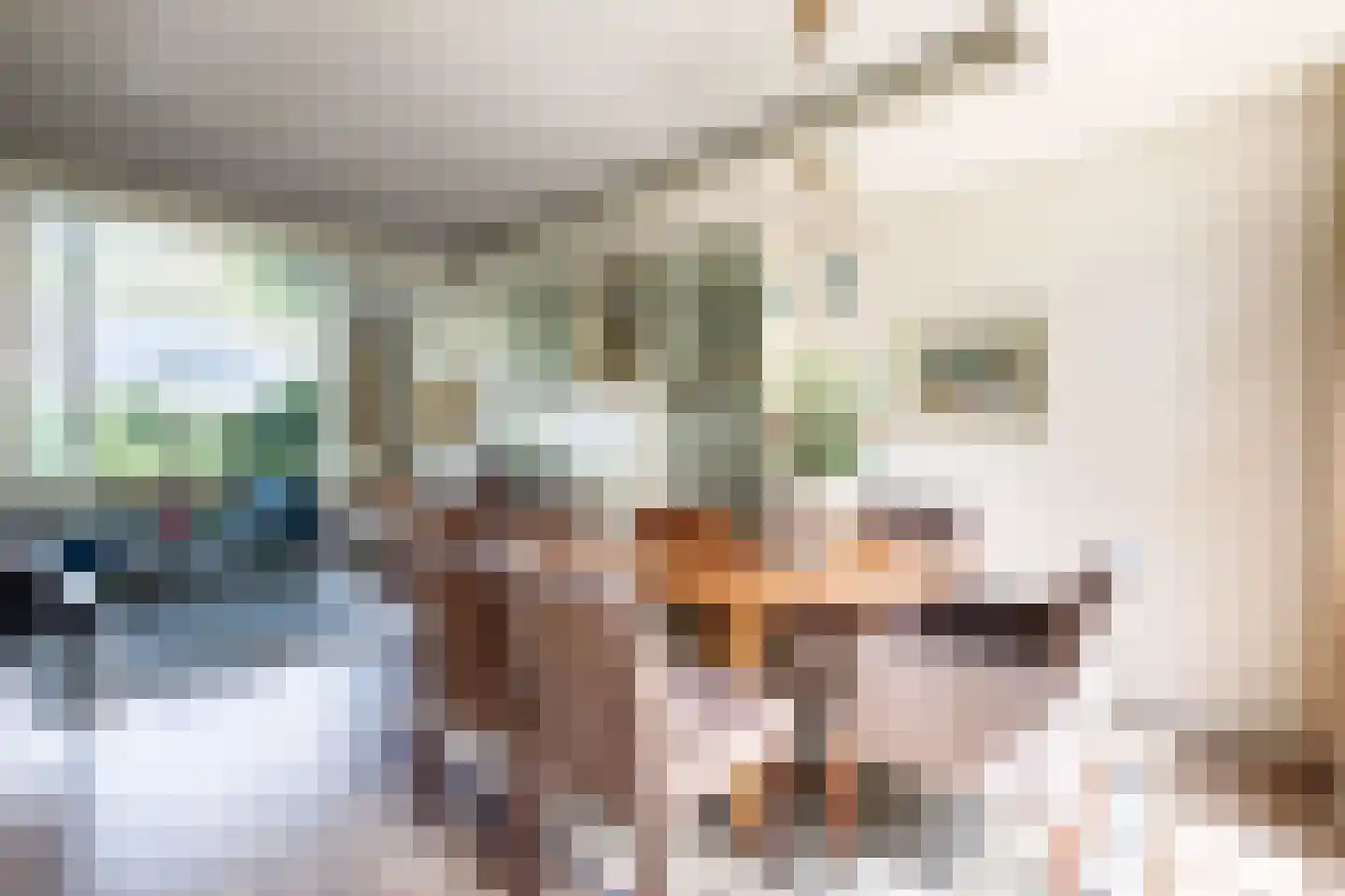 Pinksterbloemstraat 6 Krimpen aan de Lek thumbnail 15