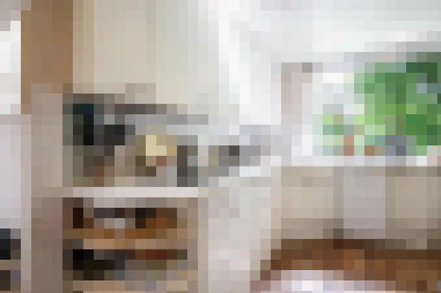 Pinksterbloemstraat 6 Krimpen aan de Lek thumbnail 17