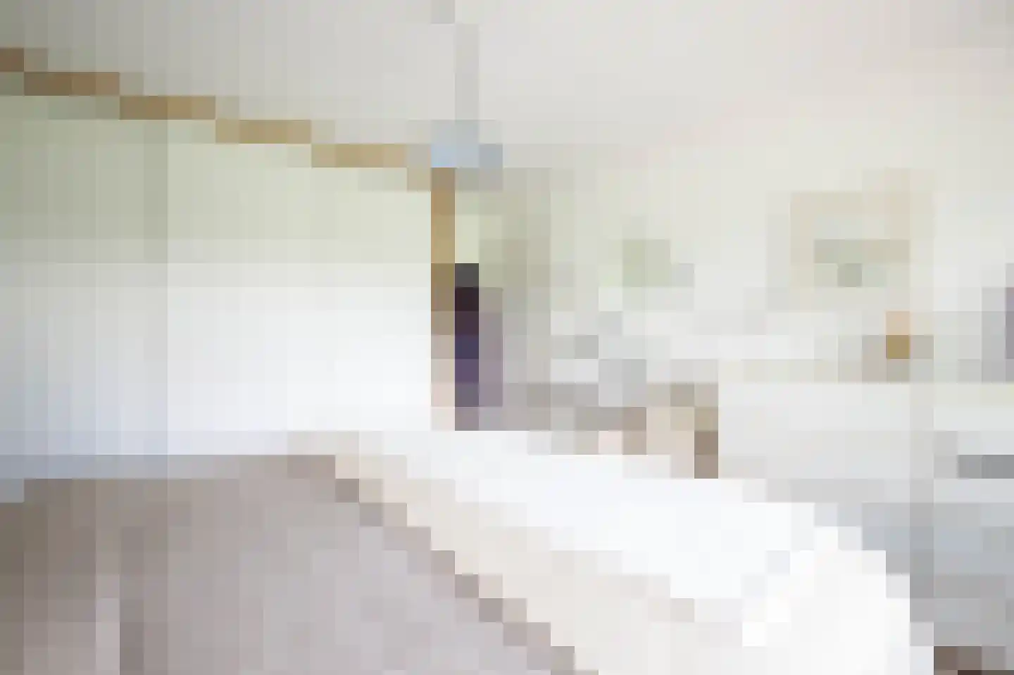 Pinksterbloemstraat 6 Krimpen aan de Lek thumbnail 20