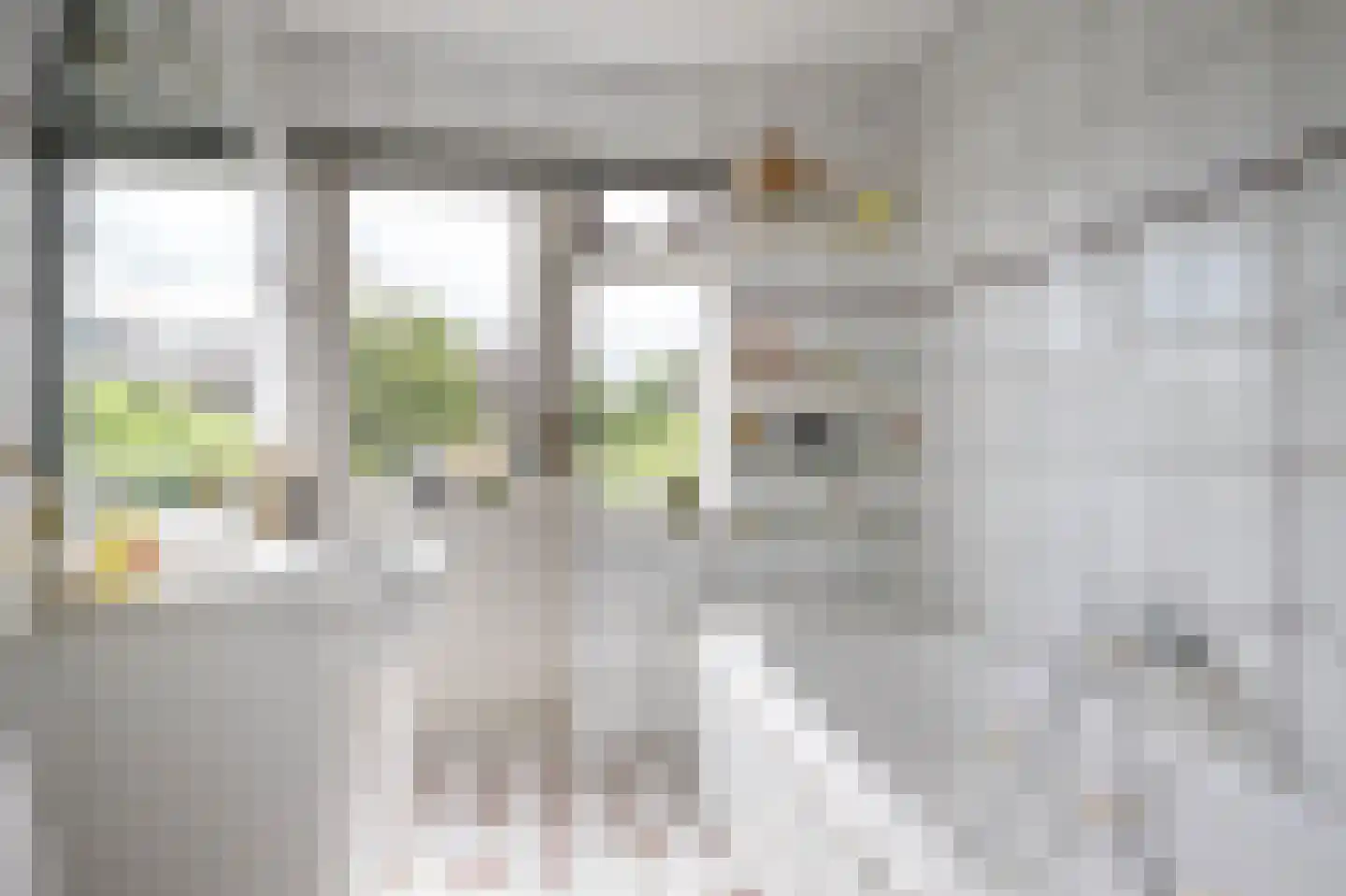 Pinksterbloemstraat 6 Krimpen aan de Lek thumbnail 21