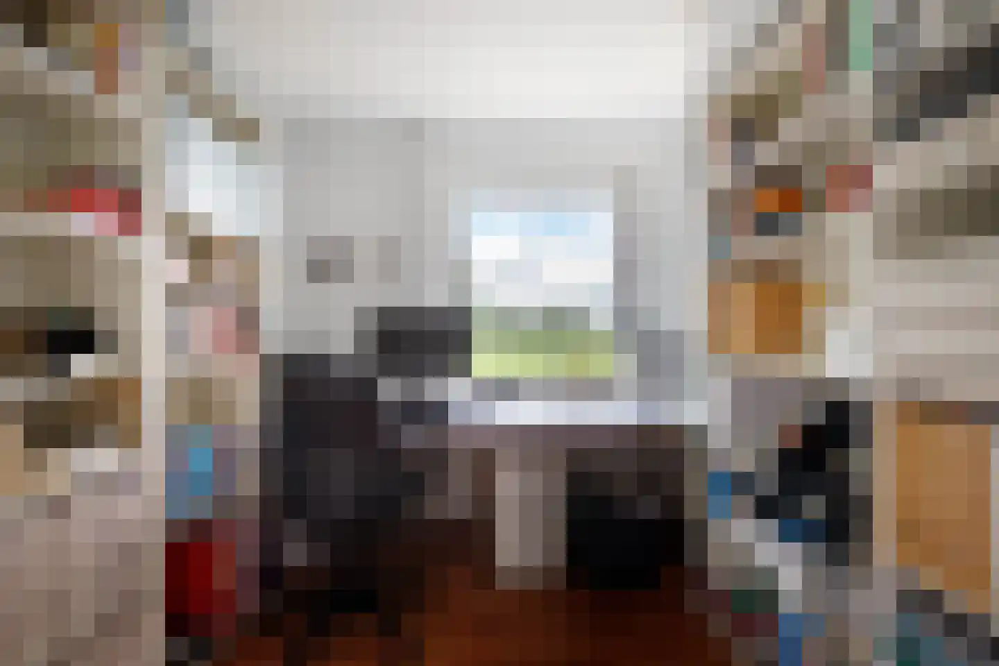 Pinksterbloemstraat 6 Krimpen aan de Lek thumbnail 24