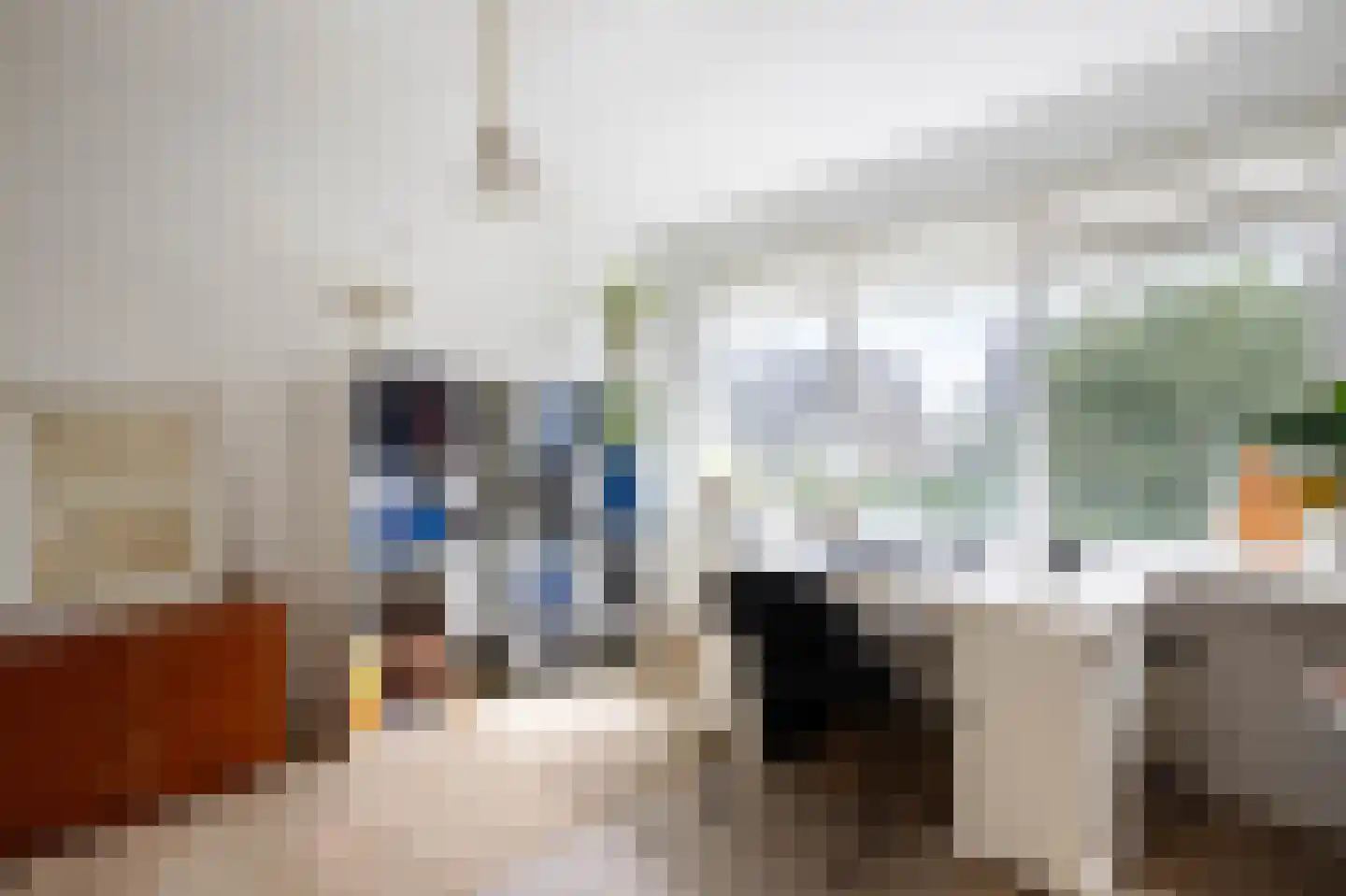 Pinksterbloemstraat 6 Krimpen aan de Lek thumbnail 25