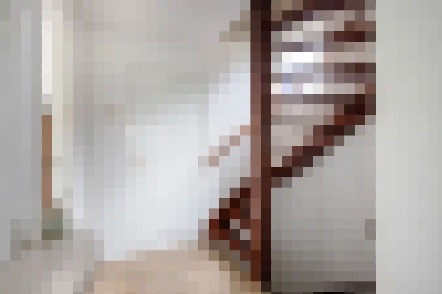 Pinksterbloemstraat 6 Krimpen aan de Lek thumbnail 26
