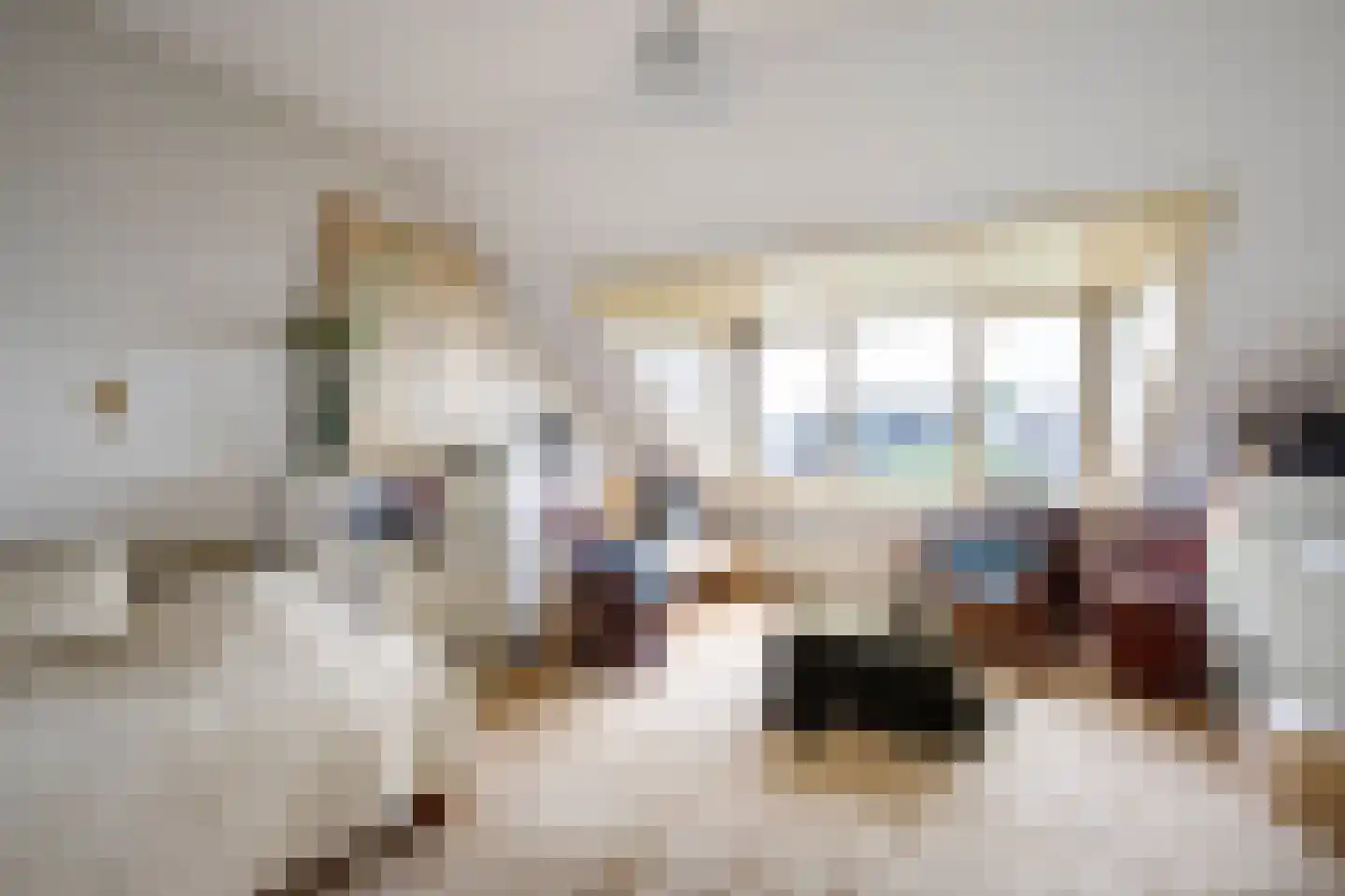 Pinksterbloemstraat 6 Krimpen aan de Lek thumbnail 27