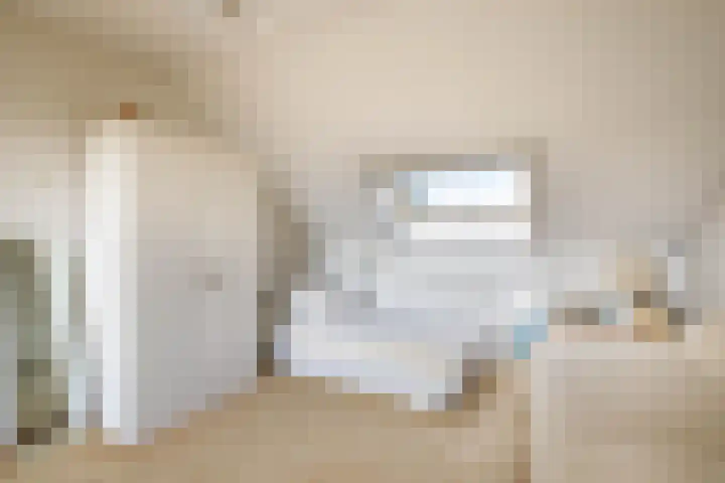 Pinksterbloemstraat 6 Krimpen aan de Lek thumbnail 28