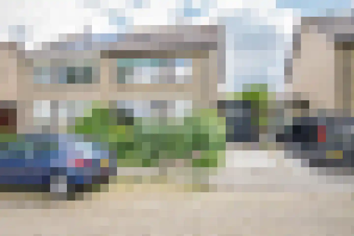 Pinksterbloemstraat 6 Krimpen aan de Lek thumbnail 29