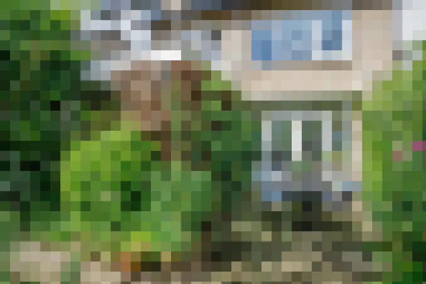 Pinksterbloemstraat 6 Krimpen aan de Lek thumbnail 30
