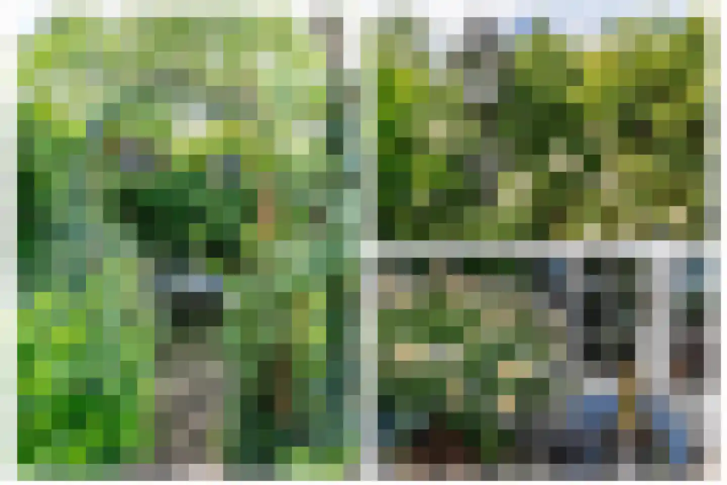 Pinksterbloemstraat 6 Krimpen aan de Lek thumbnail 35