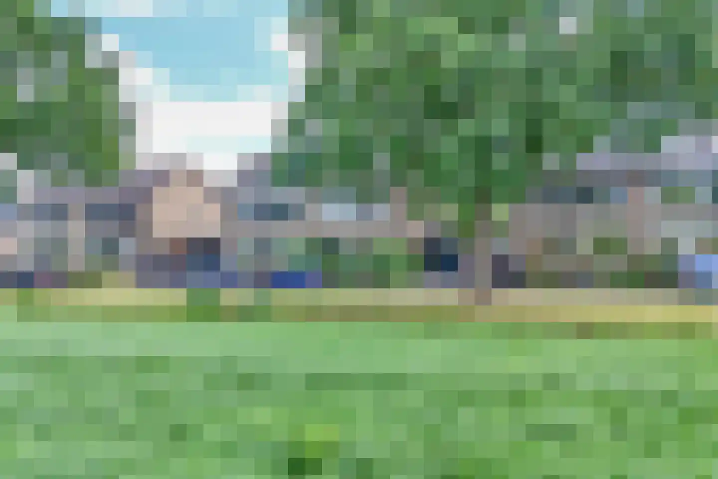 Pinksterbloemstraat 6 Krimpen aan de Lek thumbnail 36