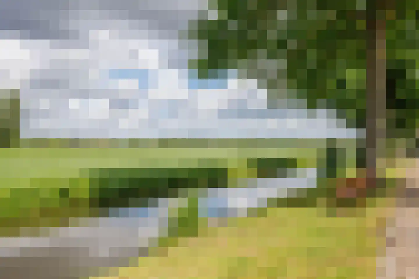 Pinksterbloemstraat 6 Krimpen aan de Lek thumbnail 37