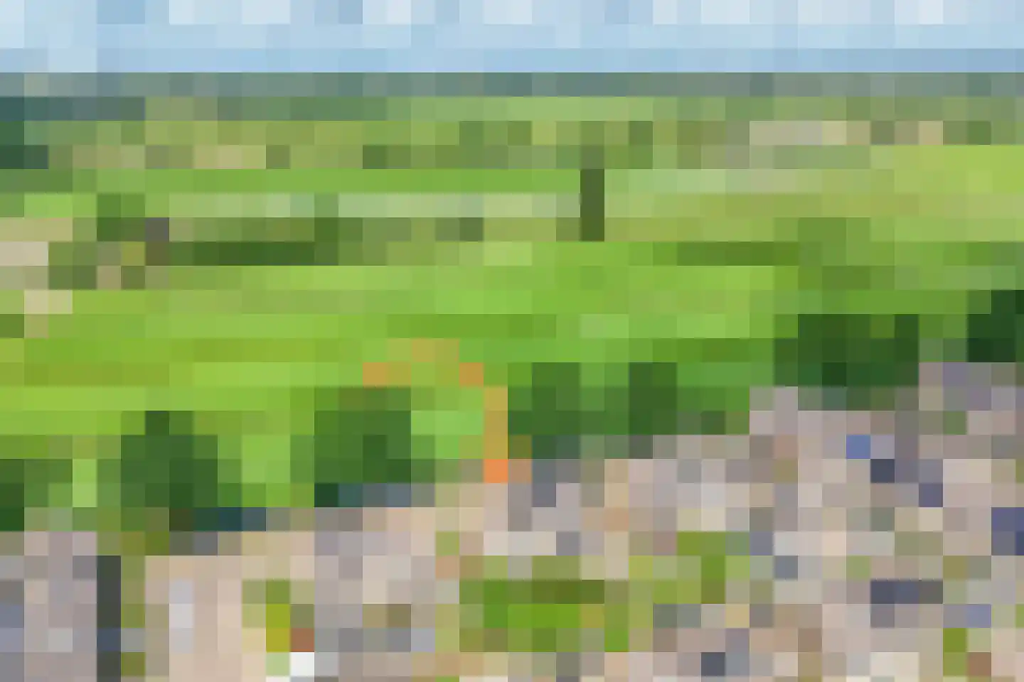 Pinksterbloemstraat 6 Krimpen aan de Lek thumbnail 38