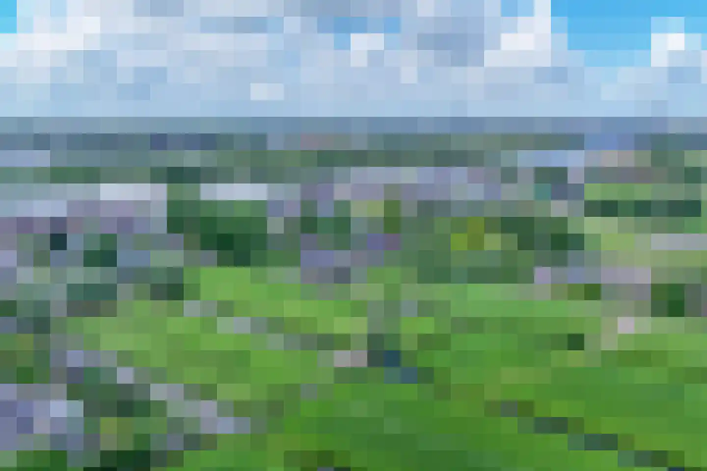 Pinksterbloemstraat 6 Krimpen aan de Lek thumbnail 39